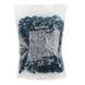 Barber Pour Homme ItalWax в гранулах, для лица, 100 г