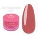 Жидкий полигель Designer Professional Liquid Polygel K26, в банке 30 мл DP-PL30-K26 фото 1
