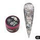 Гель для моделювання Global Fashion Aurora Spark Builder Gel, #02, 15 г 26828 фото 1