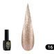 Гель Лак Shine Spectrum 316, 8 мл Global Fashion 3313 фото 1