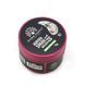 Гель для моделювання Global Fashion Aurora Spark Builder Gel, #02, 15 г 26828 фото 2