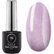Гель-лак &laquo;котяче око&raquo; SAGA Professional Cat Shine gel polish #10, 9 мл SG-CSHA-10 фото 1