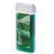 Віск в картриджі Italwax - Алое, 100 г