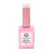 Каучукова база для гель-лаку френч Global Fashion Rubber Base Coat French, 15 мл 02 8096 фото 3