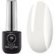 Топове покриття SAGA Professional Top Ivory No wipe, 9 мл