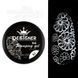 Гель для стемпінгу Designer Professional Stamping Gel Paint 3 in 1, S2, 5мл DP-STM-S2 фото 1