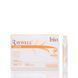 Ампулы реконструкции Raywell BIO HIDRA, 10 х 10 ml RR353 фото 1