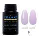 Рідкий полігель CROOZ LIQUID POLYGEL #6, банка вузька, 30 мл CR-LQP-BTL-06 фото 1