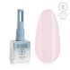 Полігель MILANO PREMIUM POLY GEL LIQUID 02, 10 мл