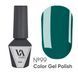 Гель-лак Valeri Color #99, 6 мл