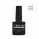 CROOZ SAFE BASE, 8 мл
