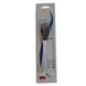 Станок для педикюра VIVI-BEAUTY, изогнутая ручка, 14 см VVB-SH-02 фото 4