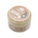 Гель для моделювання нігтів Global Fashion Mocha Rose Builder Gel #02, 15 г 26064 фото 2