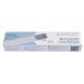 Сменные файлы белые papmAm для пилки прямой 180 грит STALEKS PRO EXPERT 22 50 шт DFCE-22-180w DFCE-22-180w фото 1