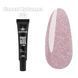 Полигель Designer Professional Polygel F53, 15 мл DP-POL15-F53 фото 1