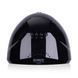 LED+UV лампа SUNUV SUN1 48W Black для маникюра (Оригинал) SUN-1-BL фото 1