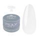 Полігель Designer Professional Polygel F02, в банці 30 мл DP-P30-BF02 фото 1