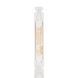 Ампулы реконструкции Raywell BIO HIDRA, 10 х 10 ml RR353 фото 2