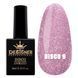 Гель-лак Designer Professional Disco Gel Polish, 9 мл, 09 DP-DGP-09 фото 1
