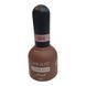 База для гель лаку Lilly Beaute Cover Base French #4, 12 мл LB-BASE-CB-04 фото 1