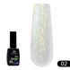 Кольоровий гель для нарощування Global Fashion Color Builder Gel 02, 12 мл 18955 фото 1