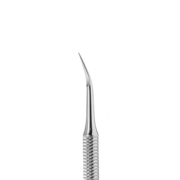 Лопатка педикюрна STALEKS PRO EXPERT 20 TYPE 1 PE-20/1 PE-20/1 фото