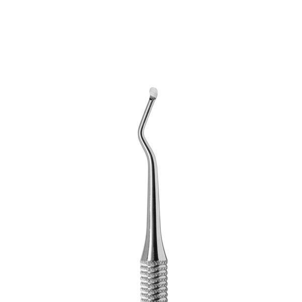 Лопатка педикюрна STALEKS PRO EXPERT 20 TYPE 1 PE-20/1 PE-20/1 фото