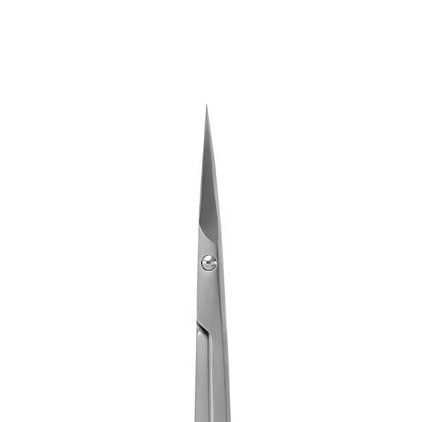 Ножиці професійні для кутикули STALEKS PRO SMART 40 TYPE 3 SS-40/3 SS-40/3 фото