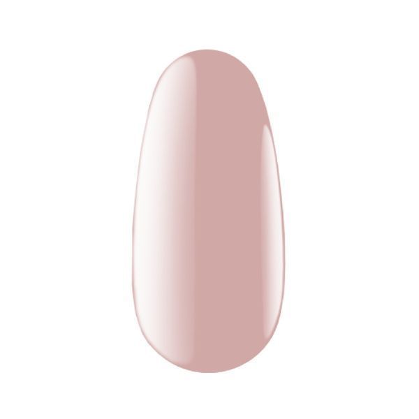 Гель-лак KODI Professional Soft Energy №35 CN, 7 мл 20125639 фото