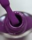 Лак для стемпинга SAGA Professional Stamping paint #29, 8 мл SAGA-STPNT-29 фото 2
