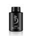 Базове покриття для тонких і ламких нігтів Kodi professional Lint base, 35 мл 20079369 фото