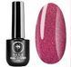 Гель-лак &laquo;котяче око&raquo; SAGA Professional Wild Cat gel polish #4, 9 мл SG-GWLD-04 фото 1
