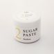 Паста для шугаринга FRC Beauty Sugar Paste Medium, 800 г FRC-SP-800M фото 2