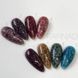 Гель-лак CROOZ RAFINAD GEL POLISH #4, 8 мл CR-GEL-RAF04 фото 4