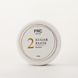 Паста для шугаринга FRC Beauty Sugar Paste Medium, 800 г FRC-SP-800M фото 1