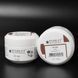 Гель для нарощування STARLET PROFESSIONAL UV GEL, Clear, 30 мл STP-UVG-C30 фото 1