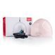 LED+UV лампа SUNUV SUN1 48W Pink для манікюру (Оригінал) SUN-1-P фото 3