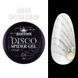 Гель-паутинка Designer Professional Disco Spider Gel D1, 8 мл DP-GP-D1 фото 1
