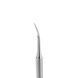 Лопатка педикюрна STALEKS PRO EXPERT 20 TYPE 1 PE-20/1 PE-20/1 фото 2