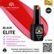Гель-лак Global Fashion BLACK ELITE 191, 8 мл 2459 фото 3