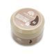 Гель для моделювання нігтів Global Fashion Mocha Rose Builder Gel #03, 15 г 26065 фото 2