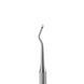 Лопатка педикюрна STALEKS PRO EXPERT 20 TYPE 1 PE-20/1 PE-20/1 фото 3