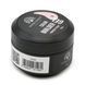 Гель для моделирования ногтей Global Fashion Color Builder Gel #13 Powdery peony, 15 г 19789 фото 4