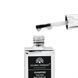 Топ с глиттером Global Fashion Galaxy Top Coat 01, 15 мл 11157 фото 9