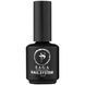 Базовое покрытие SAGA professional Rubber Base STRONG, 15 мл