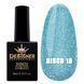 Гель-лак Designer Professional Disco Gel Polish, 9 мл, 10 DP-DGP-10 фото 1