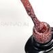 Гель-лак CROOZ RAFINAD GEL POLISH #4, 8 мл CR-GEL-RAF04 фото 3
