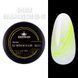 Люминесцентный гель-паутинка Designer Professional Spider Luminous Gel SL 13, 8 мл DP-SL-13 фото 1