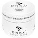 Базове покриття DNKa&rsquo; Rubber Base, 30 мл
