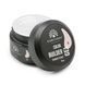 Гель для моделирования ногтей Global Fashion Color Builder Gel #13 Powdery peony, 15 г 19789 фото 3